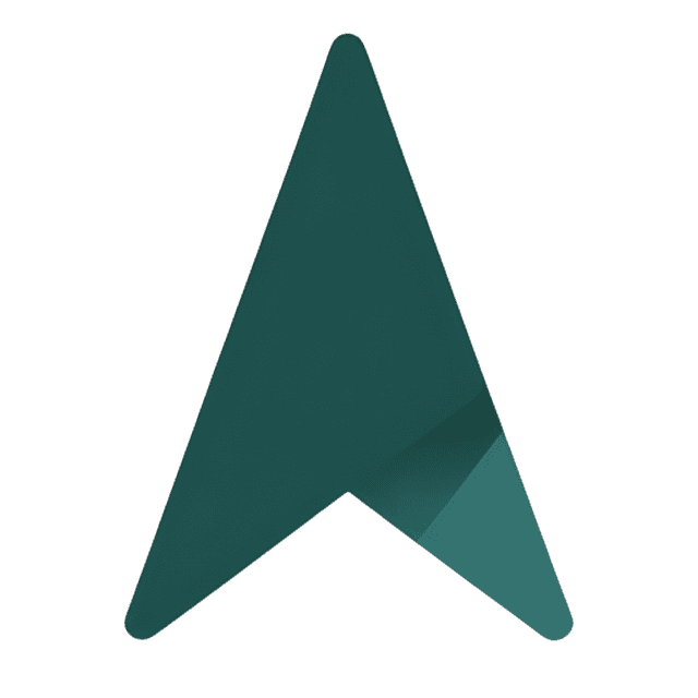 Northpoint Logo Dark