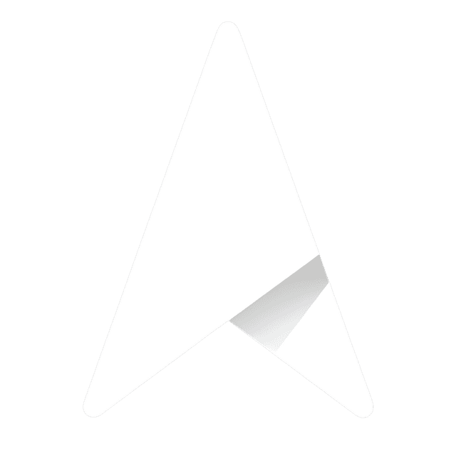 Northpoint Logo Light