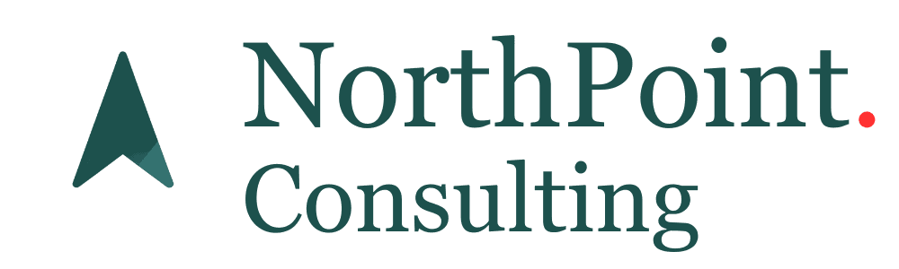 Northpoint Text Dark